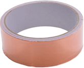 Woodlodge Garden Pesticides Woodlodge Copper Slug Tape